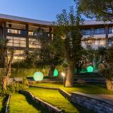 Unique Life Style Hotel, Bild 6