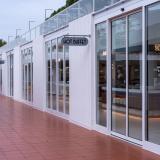Pine Bay Holiday Resort, Bild 9
