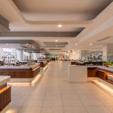 Pine Bay Holiday Resort, Bild 8