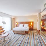 Pine Bay Holiday Resort, Bild 7