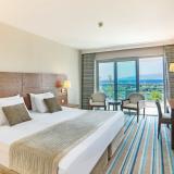 Pine Bay Holiday Resort, Bild 6