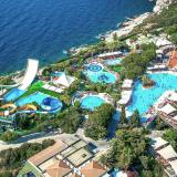 Pine Bay Holiday Resort, Bild 5
