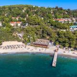 Pine Bay Holiday Resort, Bild 5
