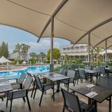 Richmond Ephesus Resort, Bild 10