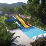 Richmond Ephesus Resort, Bild 9