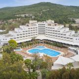 Richmond Ephesus Resort, Bild 8
