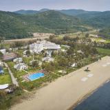 Richmond Ephesus Resort, Bild 7