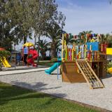 Richmond Ephesus Resort, Bild 5