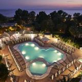 Richmond Ephesus Resort, Bild 3