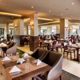 Tusan Beach Resort, Bild 8