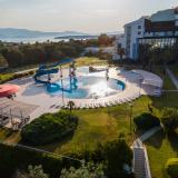 5 Sterne Hotel: Grand Hotel Ontur, Cesme, Türkische Ägäis
