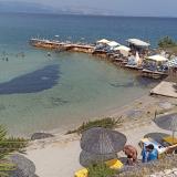 Babaylon, Bild 7