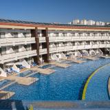 Ephesia Holiday Beach Club, Bild 3
