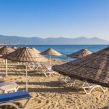 Ephesia Holiday Beach Club, Bild 3