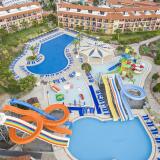 Ephesia Holiday Beach Club, Bild 2