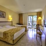 Kustur Club Holiday Village, Bild 10