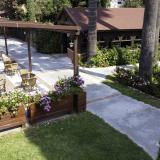 Kustur Club Holiday Village, Bild 8