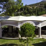 Kustur Club Holiday Village, Bild 6