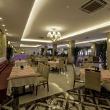 Kustur Club Holiday Village, Bild 5