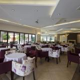 Kustur Club Holiday Village, Bild 3
