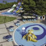 Kustur Club Holiday Village, Bild 2