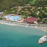 Kustur Club Holiday Village, Bild 1