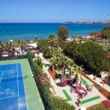 Batihan Beach Resort, Bild 7