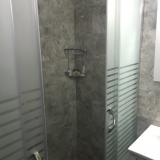 Batihan Beach Resort, Bild 10