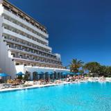 Batihan Beach Resort, Bild 2