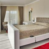 Batihan Beach Resort, Bild 5