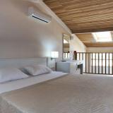 Batihan Beach Resort, Bild 4