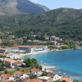 Admiral Grand Hotel, Bild 1