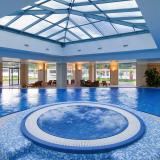Admiral Grand Hotel, Bild 6