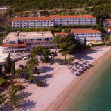 Adriatiq Hotel Faraon, Bild 1