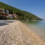 Adriatiq Hotel Faraon, Bild 8