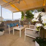Adriatiq Hotel Faraon, Bild 6