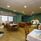 Adriatiq Hotel Faraon, Bild 4