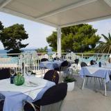 Adriatiq Hotel Faraon, Bild 5