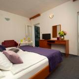 Adriatiq Hotel Faraon, Bild 2