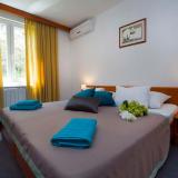 Adriatiq Hotel Faraon, Bild 3