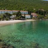 Adriatiq Hotel Faraon, Bild 9