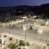 Aenos, Bild 6