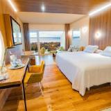 Leiro Suites at Higueron Hotel Curio Collection by Hilton, Bild 7