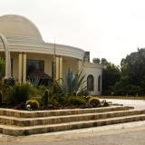 Africajade Thalasso, Bild 9