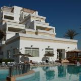 3 Sterne Hotel: Residence Intouriste, Agadir, Souss-Massa