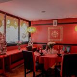 Residence Intouriste, Bild 7