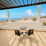 Residence Intouriste, Bild 6