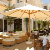 Royal Decameron Tafoukt Beach, Bild 7