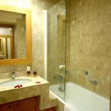 Oasis Hotel & Spa, Bild 3