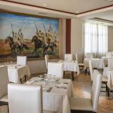 Oasis Hotel & Spa, Bild 6
